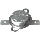 ELCART DISTRIBUTION - INTERR.TERMICO N.A. 70 GRADI C.