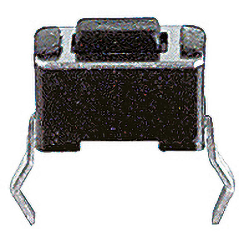 ELCART DISTRIBUTION - MICROPULSANTE VER PTH 6X3,5X5 040639900