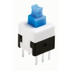 ELCART DISTRIBUTION - MICRODEV. PULS. VER PTH 8X8X13,5 040642900