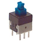 ELCART DISTRIBUTION - MICRODEV. INT. VER. PTH 8X8X13,5