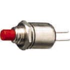 ELCART DISTRIBUTION - PULSANTE SUBMIN.NORM.APERTO ROSSO