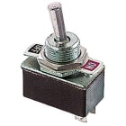 ELCART DISTRIBUTION - INTERR. UNIP. A LEVA CON PIASTR. 040665005