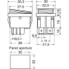 Miniatura Immagine principale 1
