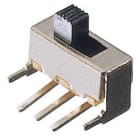 ELCART DISTRIBUTION - MINIDEV.ORIZ PTH 1SC2P 13X5,7X11 040719100