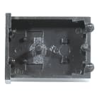 ELCART DISTRIBUTION - SEPARATORE X COMM. DIG. 7,6 MM 040728200