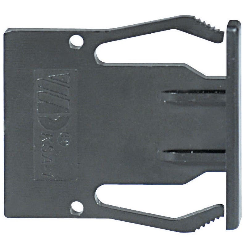 ELCART DISTRIBUTION - COPPIA FIANCALI X COMMUT.DIGIT.