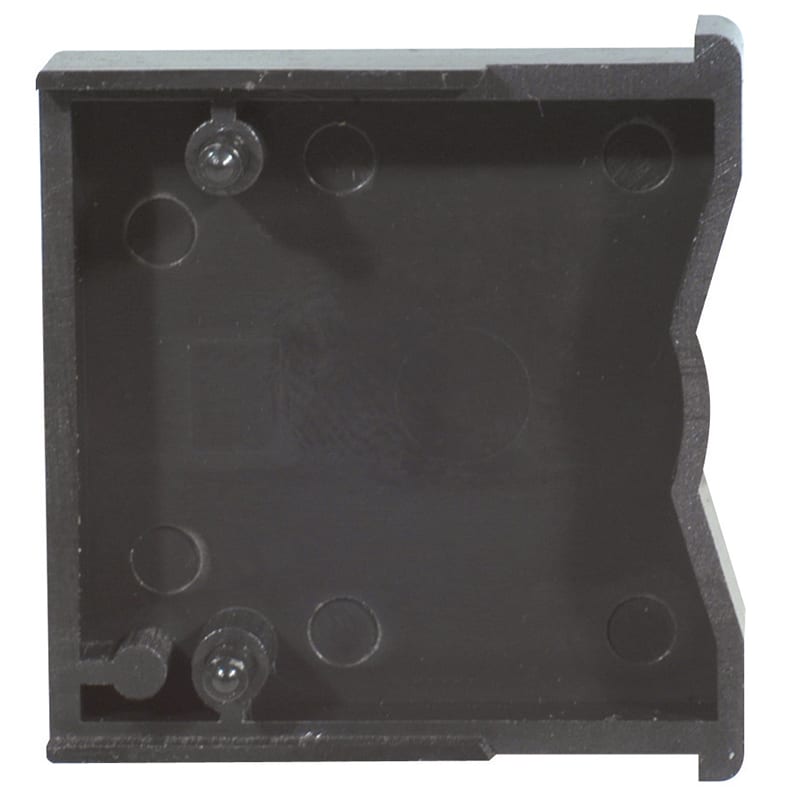 ELCART DISTRIBUTION - SEPARATORE X COMM. DIG. 8 MM