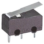 ELCART DISTRIBUTION - MICRODEVIATORE CON LEVA CORTA