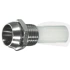 ELCART DISTRIBUTION - PORTALED INCAVATO ALLOGG.RES.D5MM