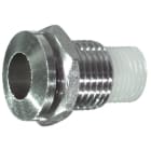 ELCART DISTRIBUTION - PORTALED CONICO BRUNITO D. 5 MM 040815500