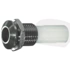 ELCART DISTRIBUTION - PORTALED CONICO ALLOGG.RES.D. 5MM 040815600