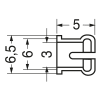 Miniatura Immagine principale 1