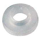 ELCART DISTRIBUTION - RONDELLA ISOLANTE IN PVC