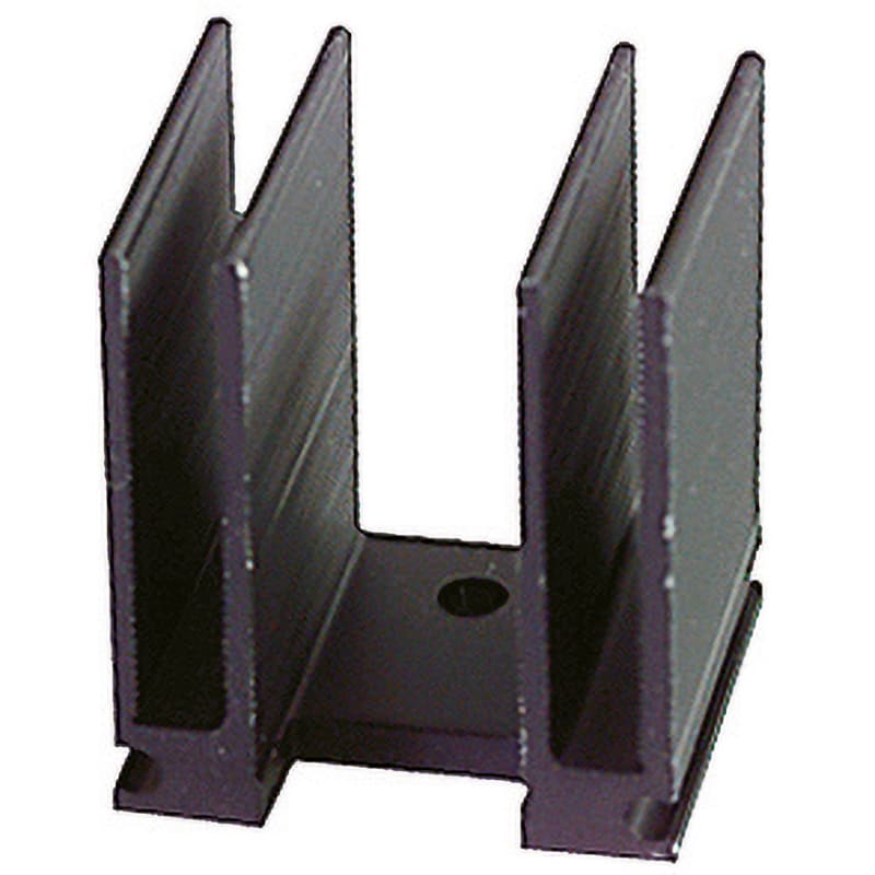ELCART DISTRIBUTION - DISSIPATORE PER TO 220