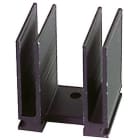 ELCART DISTRIBUTION - DISSIPATORE PER TO 220