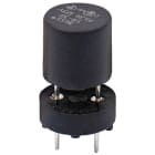 ELCART DISTRIBUTION - MICROFUSIBILE DA C.S.6,3A 125V