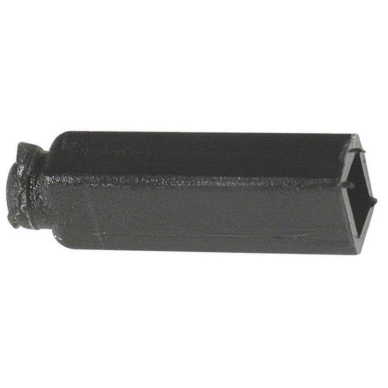 ELCART DISTRIBUTION - COPRI FASTON 2,86 NERO