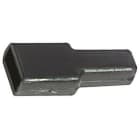 ELCART DISTRIBUTION - COPRIFASTON TRASPARENTE PASSO 4,8