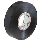 ELCART DISTRIBUTION - NASTRO ISOLANTE 20MTX19MM BLU