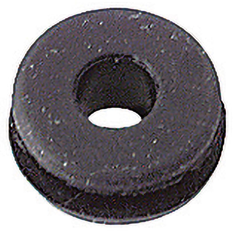 ELCART DISTRIBUTION - PASSACAVO IN GOMMA X CAVO 5,5MM 041541700