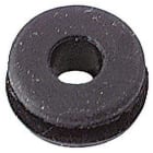 ELCART DISTRIBUTION - PASSACAVO IN GOMMA X CAVO 8,5MM 041541900