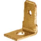 ELCART DISTRIBUTION - TERMINALE FASTON PASSO 6,35