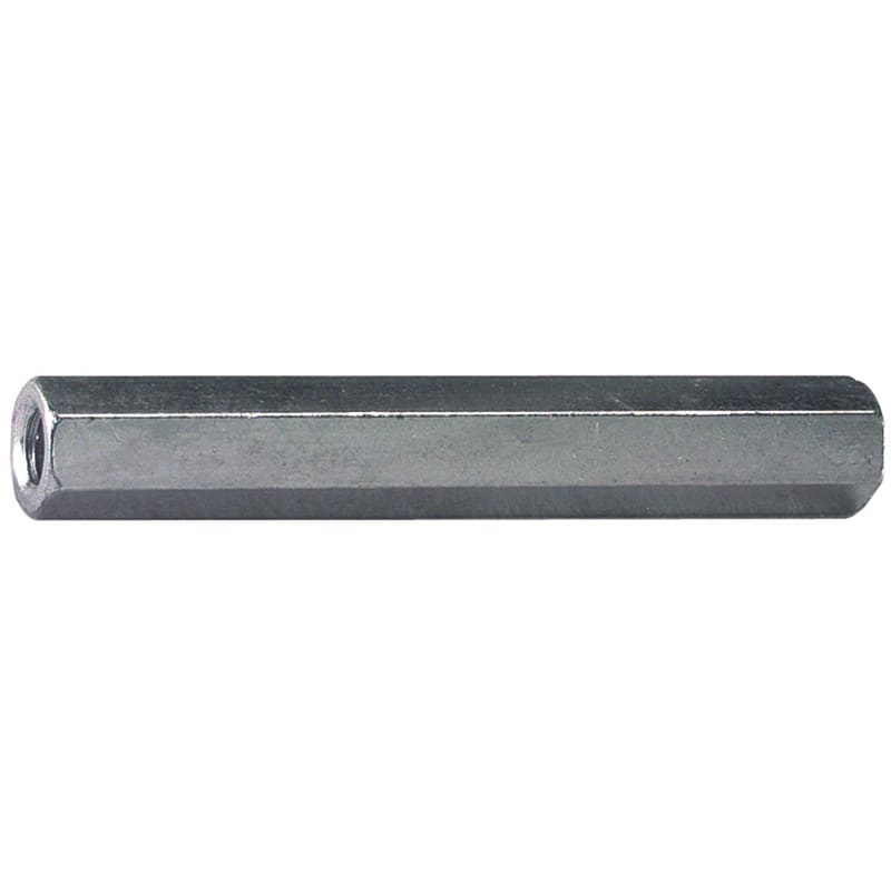 ELCART DISTRIBUTION - DISTANZ. ESAG. LUNG.25MM FORO 4MA 041569200