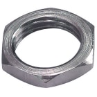 ELCART DISTRIBUTION - DADO ESAGONALE FILETTO M4 041581500