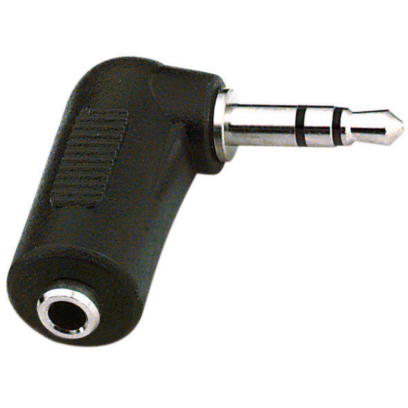 ELCART DISTRIBUTION - ADATT.90' SP.3,5 ST.-PR. 3,5 ST. 043630000