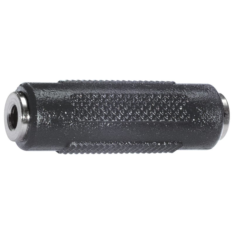 ELCART DISTRIBUTION - ADATT. PR.3,5STEREO-PR.3,5STEREO