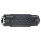 ELCART DISTRIBUTION - ADATT. PR.3,5STEREO-PR.3,5STEREO