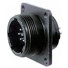 ELCART DISTRIBUTION - CONN.SPINA PANN.CONT.MASC.24P 5A 050313400