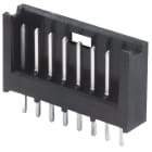 ELCART DISTRIBUTION - 280374-1 CONN. MODU2 M 10P 050551000