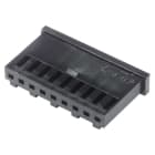 ELCART DISTRIBUTION - 280512 CONN. MODU2 F 9P
