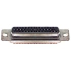 ELCART DISTRIBUTION - CONN.SUBM.FEMM.VASCH. A. DENS.26P