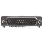 ELCART DISTRIBUTION - CONN.SUBMIN.MASC.ANGOLO 9 POLI