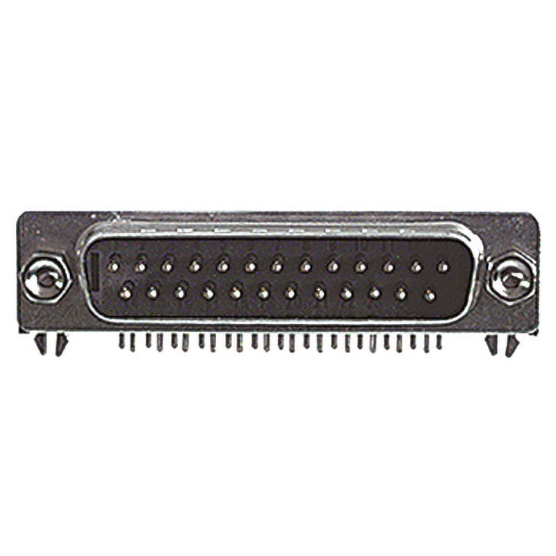 ELCART DISTRIBUTION - CONN.SUBMIN.MASC.ANGOLO 9 POLI 050650000