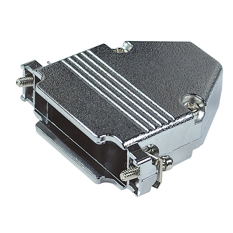 ELCART DISTRIBUTION - COPERCHIO SCHERM. 9P USCITA CENT