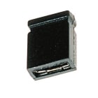 ELCART DISTRIBUTION - PONT.DI CORTO CIRC. P.2,54 CHIUSO