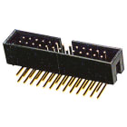 ELCART DISTRIBUTION - CONN. MASCH. ANG. INS. DIR. 40 P