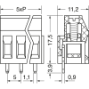 Miniatura Immagine principale 1