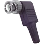 ELCART DISTRIBUTION - SPINA VOL.BNC ANGOLO C/GUIDACAVO