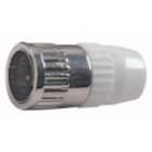 ELCART DISTRIBUTION - SPINA VOLANTE F EASY RAPID