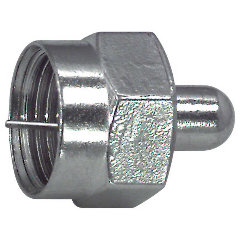 ELCART DISTRIBUTION - SPINA F CON CARICO FITTIZIO 052449000