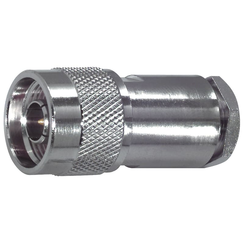 ELCART DISTRIBUTION - SPINA N VOL. A SALD. X RG8 UG21 S