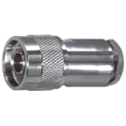 ELCART DISTRIBUTION - SPINA N VOL. A SALD. X RG8 UG21 S