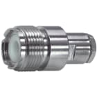 ELCART DISTRIBUTION - PRESA VOLANTE UHF