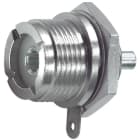ELCART DISTRIBUTION - PRESA PANNELLO UHF F. VITE SOT239