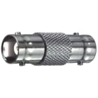 ELCART DISTRIBUTION - ADATT. BNC PRESA-PRESA UG914 ST