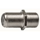 ELCART DISTRIBUTION - ADATT. F DA PAN. PRESA-PRESA